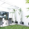 Отель Petit Palace Apart Hotel Suites, фото 20
