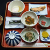 Отель Hanesawa Onsen Katoya Ryokan, фото 7