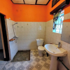 Отель Amahoro Guest House, фото 36
