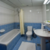 Отель Diyar Al Nakheel, фото 25