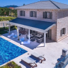 Отель Zante Soleil - High-end Stone Villa With 4BD, фото 17