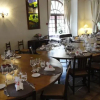 Отель Auberge du Pont de Lanau, фото 22