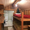 Отель Frenchy's Fishing and Adventure Cabins, фото 4