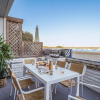 Отель Bay View IV by Avantstay Stylish Mission Beach Home on the Sand!, фото 7