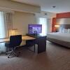 Отель Residence Inn Columbia West/Lexington, фото 20