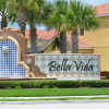 Отель Bellavida - Welcome To Cozy 4bed Close To Disney, фото 44