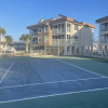 Отель Getaways at Soundside Holiday Beach, фото 36