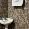 Отель Glandov Suites and Apartment, фото 9