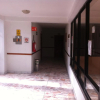 Отель Plaza Apizaco, фото 13