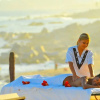 Отель Special Family Suite at Cabo San Lucas, фото 13