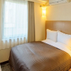 Отель En Hotel Kyoto, фото 17