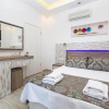 Отель Sardunya Andifli Otel, фото 3