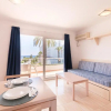 Отель Apartamentos Vistamar I, фото 5
