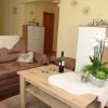 Отель Beautiful property (65 m) with terrace and a small garden., фото 13