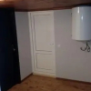 Отель Guesthous 