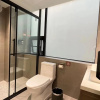 Отель Vienna Classic Hotel (Chenzhou Xiangnan College), фото 10