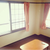 Отель Takamatsu Guesthouse BJ Station, фото 3