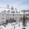 Отель Holiday Inn Express and Suites Tremblant, an IHG Hotel, фото 25