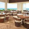 Отель AR Cancun Plaza, фото 18