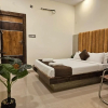 Отель Sky International Hyderabad, фото 6