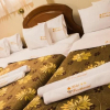 Отель Presidencial Chiclayo, фото 3
