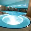 Отель Insula Resort & Spa - All inclusive, фото 9
