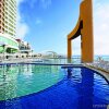 Отель Beach Palace Resort All Inclusive, фото 27