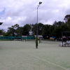 Отель T's Tennis Resort, фото 17