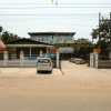 Отель OYO 4518 Hotel Parashuram, фото 7