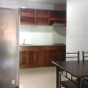 Отель Lanta Manta Apartment, фото 4