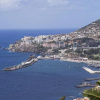 Отель Funchal Bay View Villa by Madeira Sun Travel, фото 21