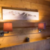 Отель chalet le vanant, фото 9