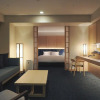 Отель Noku Kyoto, фото 5