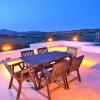 Отель Serene House in Bozcaada, фото 13