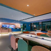 Отель Hanting Hotel Xi'an Yanta North Road Lijiacun Wanda, фото 11