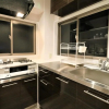 Отель Smart Stay Ito 301, фото 7