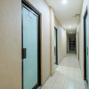 Отель Bungur Inn Syariah, фото 23