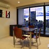 Отель Royal Stays Apartments Melbourne CBD, фото 4