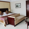 Отель Zhejiang Hotel, фото 5