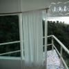 Отель Mount Edge Guest House, фото 15