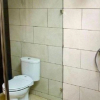 Отель Indo Alam, фото 5