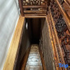 Отель Wubentang Hotel, фото 9