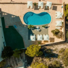 Отель Paya Suites, фото 15