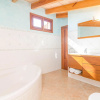 Отель PLETA DE BONANY - Villa for 6 people in Vilafranca de Bonany., фото 32