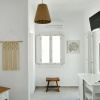 Отель Soleya Suites, фото 15