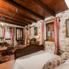 Отель Casa Di Veneto Luxury Suites, фото 3