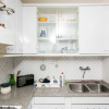 Отель Apartment Bor, фото 5