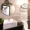 Отель Taman Daya Homybed Homestay, фото 27