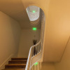 Отель bnapartments LoftPuzzle, фото 16