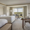 Отель The Ritz-Carlton Residences Orlando, Grande Lakes, фото 4